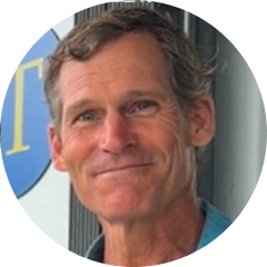 Jason Bultman