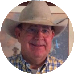 Rick Hartman