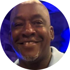 Joe Cooper
