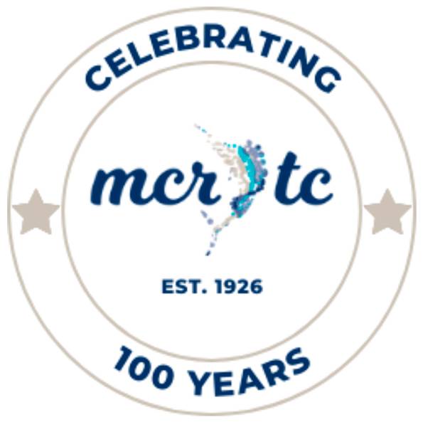 MCR TC