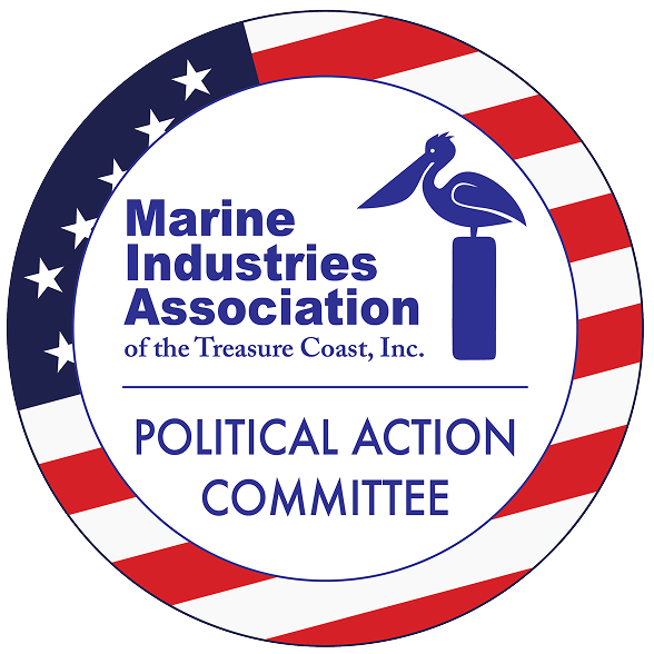Marine Industries Association of the Treasure Coast, Inc. - Political Action Committee
