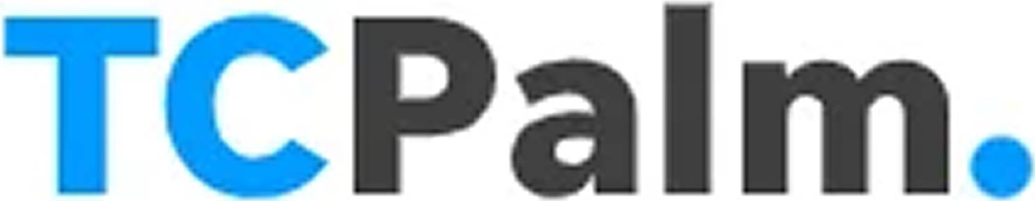 TC Palm
