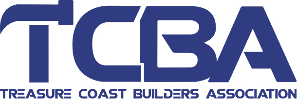 Treasure Coast Builders Association